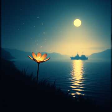 Bitlo.ru - Самое-самое