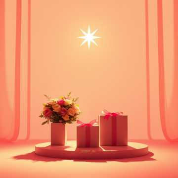 Bitlo.ru - Для Гиты