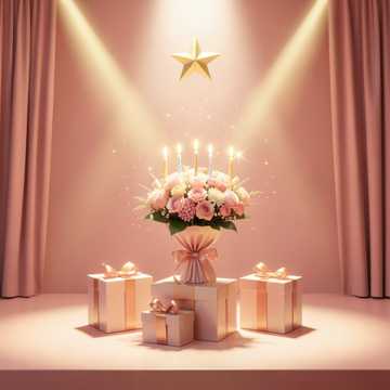 Bitlo.ru - Для Гиты