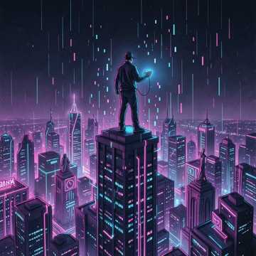 Bitlo.ru - (Куплет 1)