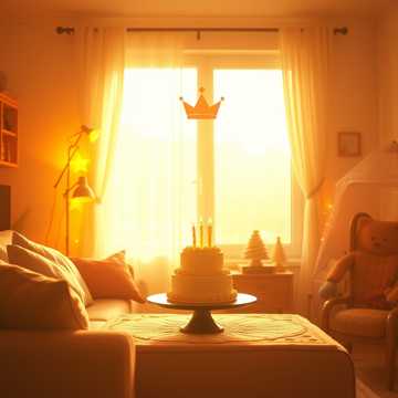 Bitlo.ru - Звезда по имени Тимур