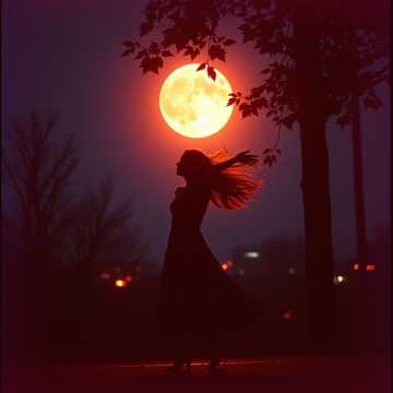 Bitlo.ru - Сиянье Твоих Волос