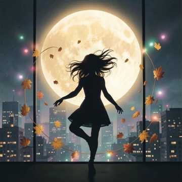 Bitlo.ru - Сиянье Твоих Волос