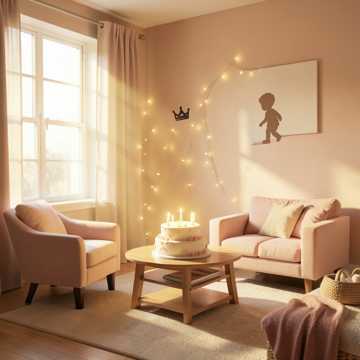 Bitlo.ru - Звезда по имени Тимур