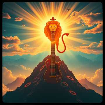 Bitlo.ru - Bitlo.ru -Григорий лев по судьбе