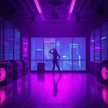 Bitlo.ru - Ночная игра