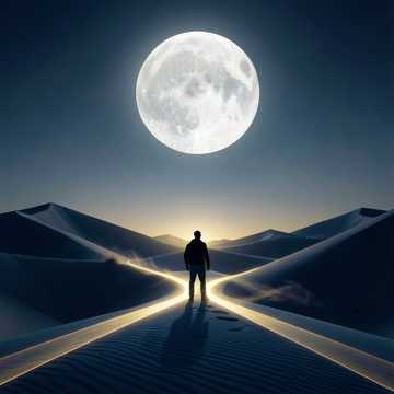 Bitlo.ru - Господи