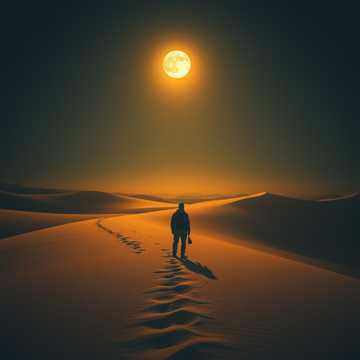 Bitlo.ru - Господи