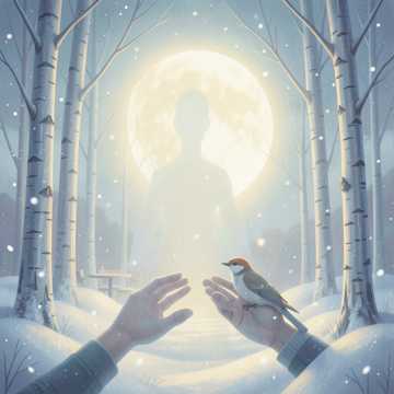 Bitlo.ru - Ты помнишь как всё начиналось?