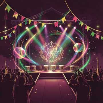 Bitlo.ru - Beat: House