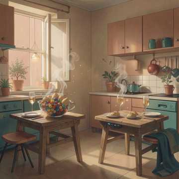 Bitlo.ru - Пельмени и Огород (Бабаев)