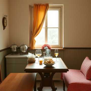 Bitlo.ru - Пельмени и Огород (Бабаев)