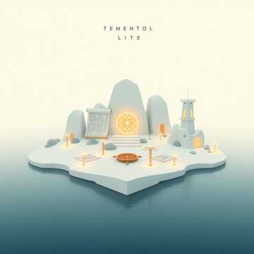 Bitlo.ru - Я знаю точно линий и чертеж,