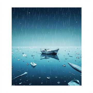 Bitlo.ru - Мой Ответ