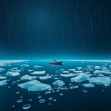 Bitlo.ru - Мой Ответ