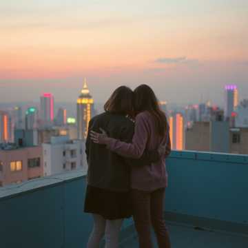 Bitlo.ru - Для Жени