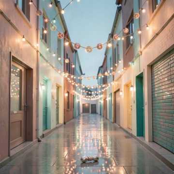 Bitlo.ru - Для Жени