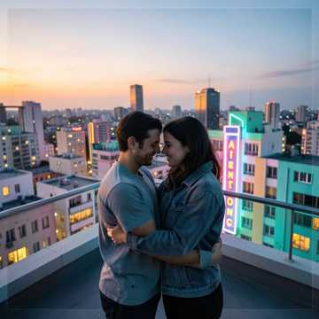 Bitlo.ru - Для Жени