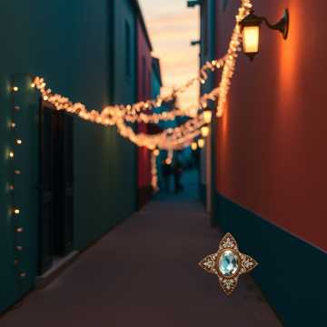 Bitlo.ru - Для Жени