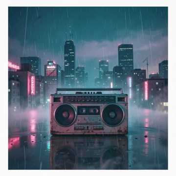 Bitlo.ru - Beat: Pop instrumental