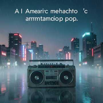 Bitlo.ru - Beat: Pop instrumental