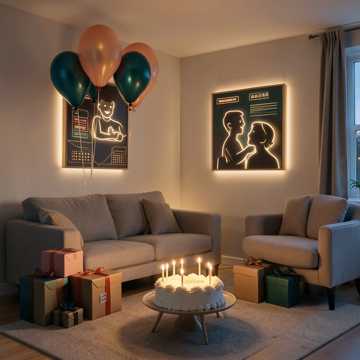 Bitlo.ru - Сын, Твой День Рождения