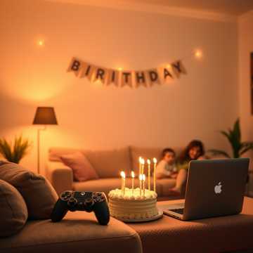 Bitlo.ru - Сын, Твой День Рождения