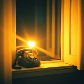 Bitlo.ru - Голос в трубке