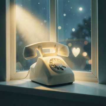 Bitlo.ru - Голос в трубке