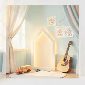 Bitlo.ru - Песня для мамы и папы