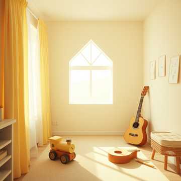 Bitlo.ru - Песня для мамы и папы