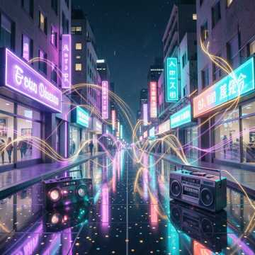 Bitlo.ru - Рядом Танцуем