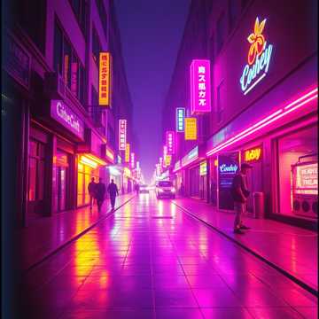 Bitlo.ru - Рядом Танцуем