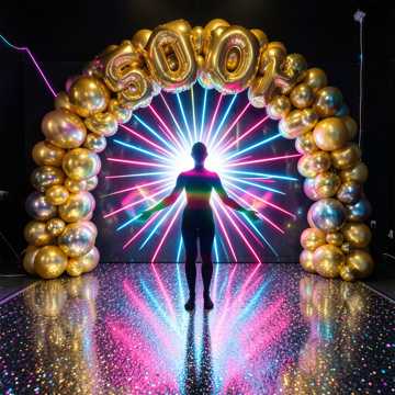 Bitlo.ru - Пятьдесят, Как Восемнадцать