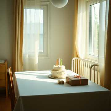 Bitlo.ru - Коля, Тридцать Семь