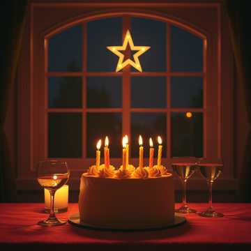 Bitlo.ru - Звезда Моя Сестра