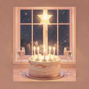 Bitlo.ru - Звезда Моя Сестра