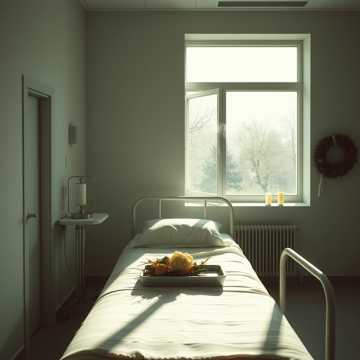 Bitlo.ru - Весна, природы пробуждение.