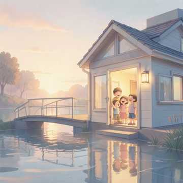 Bitlo.ru - Счастье Ивана Гостяева