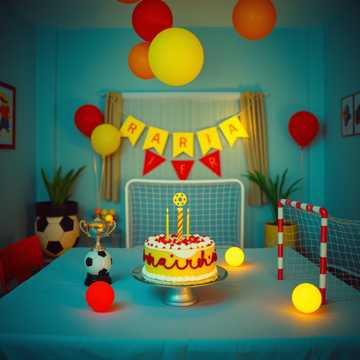 Bitlo.ru - Миша, Мне Шесть