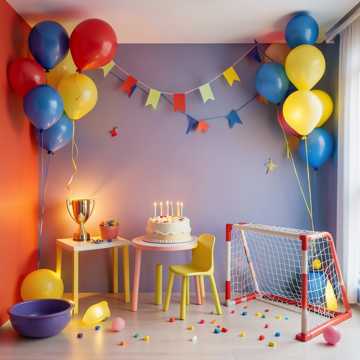 Bitlo.ru - Миша, Мне Шесть