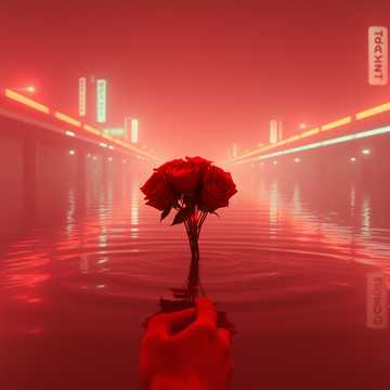 Bitlo.ru - Красные розы