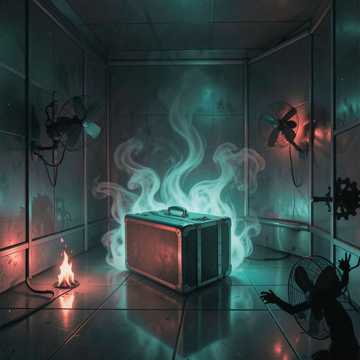 Bitlo.ru - Хаммам и Чемодан