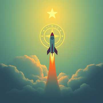 Bitlo.ru - Просыпаюсь с мыслью: «Сегодня — мой день»,