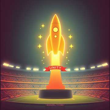 Bitlo.ru - Просыпаюсь с мыслью: «Сегодня — мой день»,