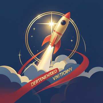 Bitlo.ru - Просыпаюсь с мыслью: «Сегодня — мой день»,