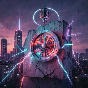 Bitlo.ru - Крыса Юла