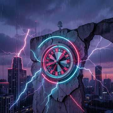 Bitlo.ru - Крыса Юла