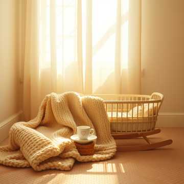 Bitlo.ru - Моя Лариса