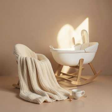 Bitlo.ru - Моя Лариса